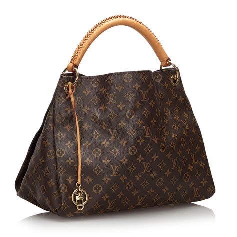 borse louis vuitton offerte.